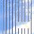 Al Stravinsky: Sentence That I Serve, CD
