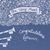 Very Most: Congratulations Forever, CD