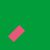 Gil Scott-Heron & Jamie XX: We're New Here, CD