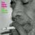 Gil Scott-Heron: I'm New Here, LP