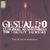 Carlo Gesualdo von Venosa (1560-1613): Responsorien zum Gründonnerstag, CD