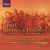 King's Singers - 1605 Treason and Dischord, CD