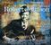 Robert Johnson: Last Of The Great Missi, 6 CDs
