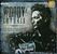 Woody Guthrie: This Machine Kills Fasc, 3 CDs