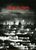 Pink Floyd: London 1966/1967, DVD