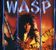 W. A.S. P.: Inside The Electric Circus (De, 2 CDs