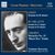 Vladimir Horowitz, Klavier, CD