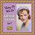 Gracie Fields: Sing As We Go, CD