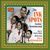 Ink Spots: Gettin' Sentimental Vol, CD
