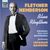 Fletcher Henderson  (1897-1952): Blue Rhythm, CD