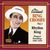 Bing Crosby: Earliest Recordings Vol. 1 - Rhythm King, CD