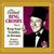 Bing Crosby: Earliest Recordings Vol. 2 - Wrap Your Troubles In Dreams, CD