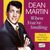 Dean Martin: When You're Smiling, CD