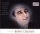 Bing Crosby: Introducing Bing Crosby, 3 CDs