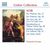 Fernando Sor (1778-1839): Gitarrenwerke, CD