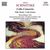 Alfred Schnittke (1934-1998): Cellokonzert Nr.1 (1986), CD