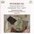 Krzysztof Penderecki (geb. 1933): Symphonien Nr.1 & 5, CD