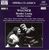 Siegfried Wagner (1869-1930): Bruder Lustig, 3 CDs
