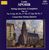 Louis Spohr (1784-1859): Streichquartette Vol. 13, CD