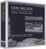 Carl Nielsen (1865-1931): Carl Nielsen - Masterworks 1:Orchestermusik, 4 CDs
