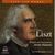 Life and Works - Franz Liszt (in engl.Spr.), 2 CDs