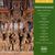 Tilman Riemenschneider - Music of His Time, CD