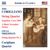 John Corigliano (geb. 1938): Streichquartett (1995), CD