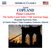 Aaron Copland (1900-1990): Klavierkonzert, CD