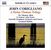 John Corigliano (geb. 1938): A Dylan Thomas Trilogy, CD