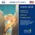 Samuel Adler (geb. 1928): Symphonie Nr.5 