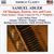Samuel Adler (geb. 1928): Klavierkonzert Nr.3, CD