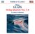 Philip Glass (geb. 1937): Streichquartette Nr.1-4, CD