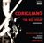 John Corigliano (geb. 1938): Violinkonzert 