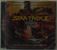 James Horner: Star Trek II:The Wrath Of Khan, CD
