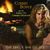 Connie Dover & The Kansas Cit: Holly & The Ivy, CD