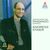 Andreas Staier - Variaciones del fandango espanol, CD