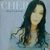 Cher: Believe, CD