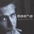 Sasha: Dedicated To..., CD