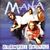 Mana: Todo Mana / Grandes Exi, CD