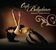 Various Artists: Cafe Bellydance, CD