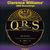Clarence Williams: QRS Recordings, Volume 1, CD