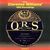 Clarence Williams: Qrs Recordings Volume 2, CD