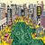 Architecture In Helsinki: Places Like This, CD