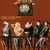 Panic At The Disco: A Fever You Can't Sweat Out, CD