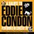 Eddie Condon  (1905-1973): A Salute To Eddie Condon - Live At The Musikhalle (Vol. 3), CD