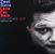Zoot Sims  (1925-1985): Love For Sale: Live In Dublin 1978, CD