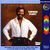 Tyrone Davis: Turning Point, CD