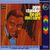 Gene Chandler: Girl Dont Care, CD