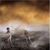 Martin Bisi: Sirens Of The Apocalyps, CD