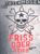 Toten Hosen: Friss oder stirb, 3 DVDs